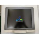 Toshiba Ultrasonic Part  Monitor BSM34-1194 AT510 for sale