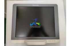 China Toshiba Ultrasonic Part  Monitor BSM34-1194 AT510 supplier