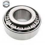 Heavy Duty 012 981 8805 Wheel Bearing 60*130*33.8mm Single Row Auto Parts for sale