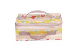 China 100% Eco Friendly Meal Prep Coolers supplier