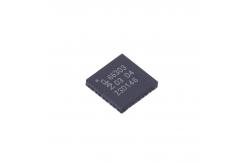 China N-X-P CLRC66303HN Microcontrollers Mcu IC Electronic Components Dirty Chips supplier