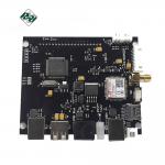 Printed Circuit Board PCB Assembly Service Multiscene With ABS Plastic Shell for sale