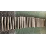 ASTM B865 K500/NO5500 Steel Pipe Fittings Round Bar for sale