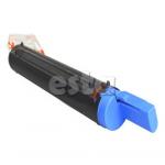 GPR18 Canon Copier Toner IR2016 IR2020 IR2318 Copier Toner