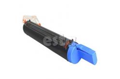 China GPR18 Canon Copier Toner IR2016 IR2020 IR2318 Copier Toner supplier