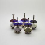 SMT Nozzle for QP/QP132/QP242/QP341 for sale
