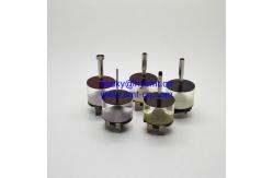 China SMT Nozzle for QP/QP132/QP242/QP341 supplier