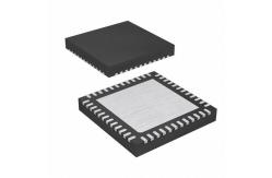 China MC9S08QE32CFT IC MCU 8BIT 32KB FLASH 48QFN N✖P USA Inc. supplier