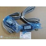 China new and original PLC relay or switch module  E3051-396-015-1 factory