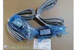 China new and original PLC relay or switch module  E3051-396-015-1 supplier