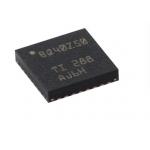 BQ40Z50RSMR PMIC IC chips BQ40Z50RSMR-R1 BQ40Z50RSMR-R2 BQ40Z50RSMT-R1 BQ40Z50RSMT-R2 BQ40Z50RSMT BQ40Z50RSMR-R1G4 BQ40Z50RSMR-R2G4 for sale