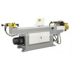 Auto Bending DW38NC Fully Automatic Bending Machine For Auto Mobile Fittings for sale