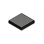Microcontroller MCU LPC4330FET100 TFBGA-100 32Bit Dual Core Microcontroller Chip for sale