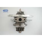 GT1746S  Turbocharger Cartridge 706976-0001433289-0121 Chra for sale