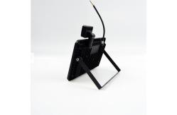 China Ac Power SMD Motion Sensor Led Floodlight 10w To 200w Outdoor supplier