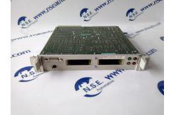 China 6DP1120-8BA Siemens Module Printed Circuit Board Couping Processor Module supplier
