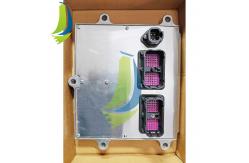 China 3684275 ECM Electronic Control Module for ISX Engine supplier