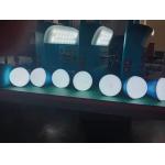 China Factory Home Lighting Kit Power System Radio house solar panel system