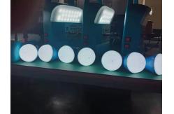 China China Factory Home Lighting Kit Power System Radio house solar panel system supplier