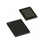 S28HS01GTGZBHA030 IC Chip 1Gbit SPI - Octal IO FLASH NOR Memory IC 24-VBGA for sale