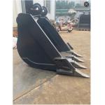 0.5 Cubic Meter Bucket, Thickened And Reinforced Material, Customization Available.