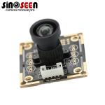 OV9782 Global Shutter Camera Module 120fps 720P High Frame Rate for sale