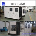 Customizable Hydraulic Test Benches for Various Applications for sale