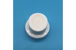 China Adjustable Paint Valve Assembly for Industrial Use - Reliable Performance, Customizable Flow supplier