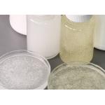 Top Quality SLES 70% Paste Detergent Raw Material Sodium Lauryl Ether Sulfate