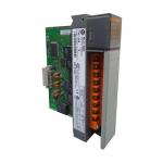 1746-OX8  AB   Output Module for sale