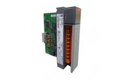 China 1746-OX8  AB   Output Module supplier