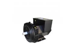 China 252Kw 282Kw Volvo Diesel Generator 302Kw Engine Diesel Generator Cooling System supplier