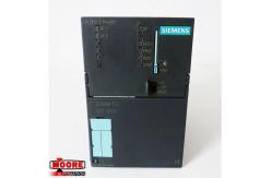 China 6ES7317-2EJ10-0AB0 6ES7 317-2EJ10-0AB0 Siemens CPU Module supplier