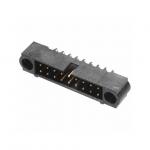 M80-5503422 for sale