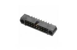 China M80-5503422 supplier