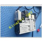 C-0022-MCX C-0023-MCX CONVUM SMC Solenoid Valve MPS-V8 V8X-AG-3B-JU For JUKI 2050 Ejector for sale