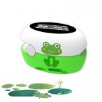 Digital Oxygen Level Measurement Device with Internal Data Storage and Rechargeable Battery for sale