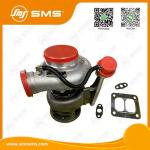 Holset Turbo 612600118932 HOWO Truck Parts Turbo 6.4 Powerstroke Turbo for sale