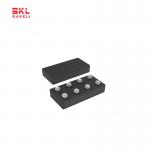 TI TPS62743YFPR Power Management IC Ultra-Low-Power 1.2V To 5.5V Input Voltage for sale