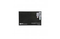 China RUDIA RDIMS Smart Control Board Information Management System supplier