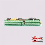 531X301DCCAFG2  General Electric  Drive Control Board for sale