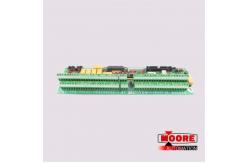 China 531X301DCCAFG2  General Electric  Drive Control Board supplier