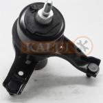 A4211 MK4211 EM9212 12362-0H010 12362-28020 12362-28100 12362-0H020 Engine Mountings Toyo-ta for sale