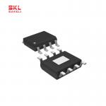 LMR33640DDDAR Pmic Circuit Buck Switching Regulator Positive Adjustable 1V Output 4A for sale