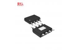 China LMR33640DDDAR Pmic Circuit Buck Switching Regulator Positive Adjustable 1V Output 4A supplier