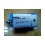 FUJI CP6 WPA5152 Solenoid valve SPCHA7-25-12-Z3B for sale