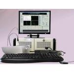 All Digital Multi Channel Ultrasonic Flaw Detection Equipment for sale