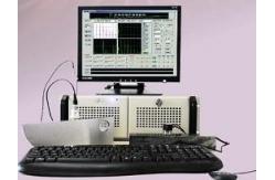 China All Digital Multi Channel Ultrasonic Flaw Detection Equipment supplier