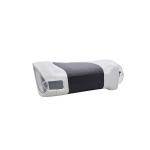 ISO Brightness Colour Measurement Device 77x86x210mm Instrument Size