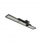 SMD5050 Linear High Bay 150W Color Temperature 3000K/ 4000K/ 5000K/ 5700K/ 6500K Input Voltage 120-277V 50/60Hz for sale